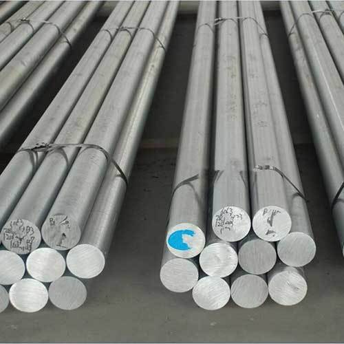 2036 Aluminum bar