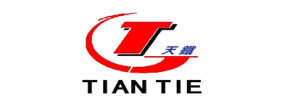 Tianjin Iron and Steel Tianjin Iron and Steel