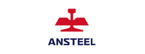 ansteel ansteel