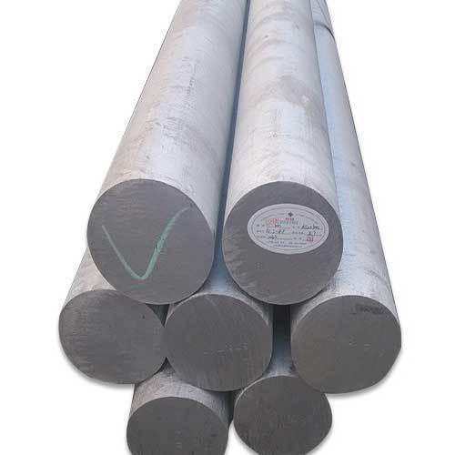 5754 Aluminum bar