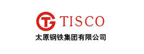 Taiyuan Iron and Steel Taiyuan Iron and Steel