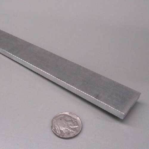 5052 Aluminum bar
