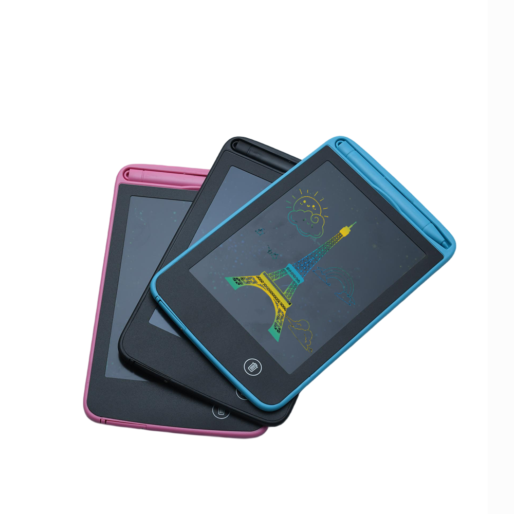6.5-main 3 colors-9 colors