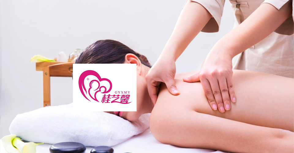 圖片名稱 圖片名稱