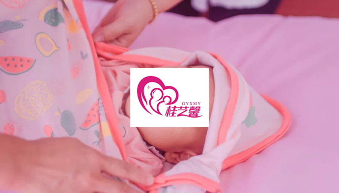 桂藝馨 桂藝馨