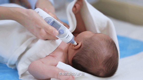 廣西桂平市藝馨母嬰健康管理