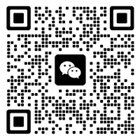 微信聯(lián)系