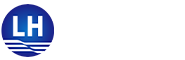 山東領(lǐng)航建材科技有限公司
