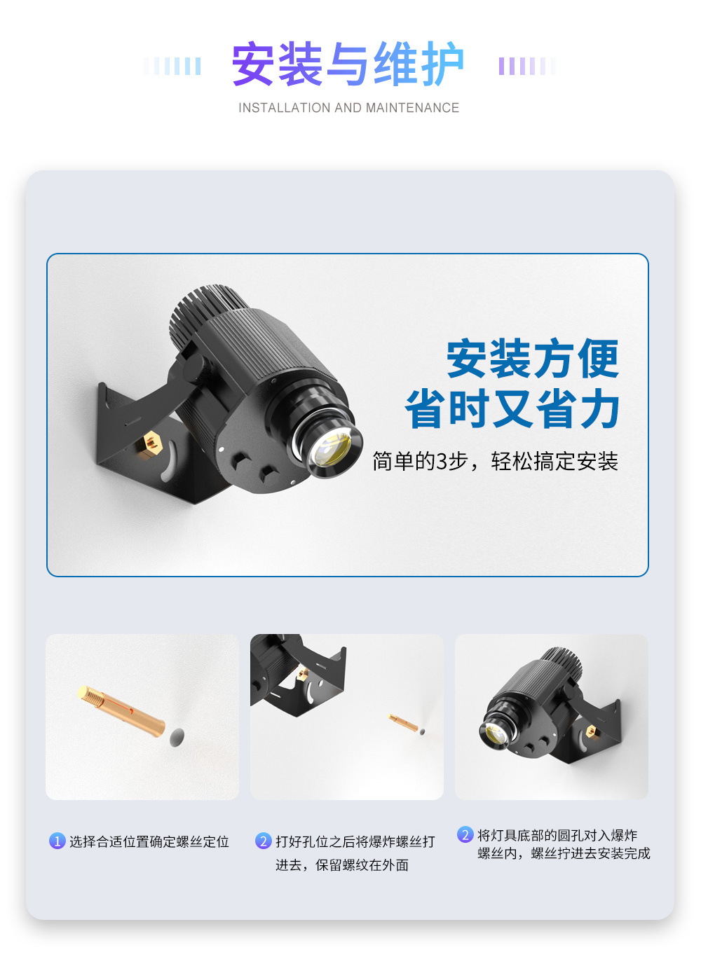 多图带旋转