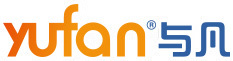 Guangdong Yu Fan Technology Co., Ltd.