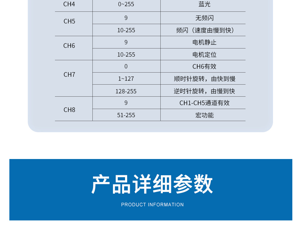 萤火虫星空灯