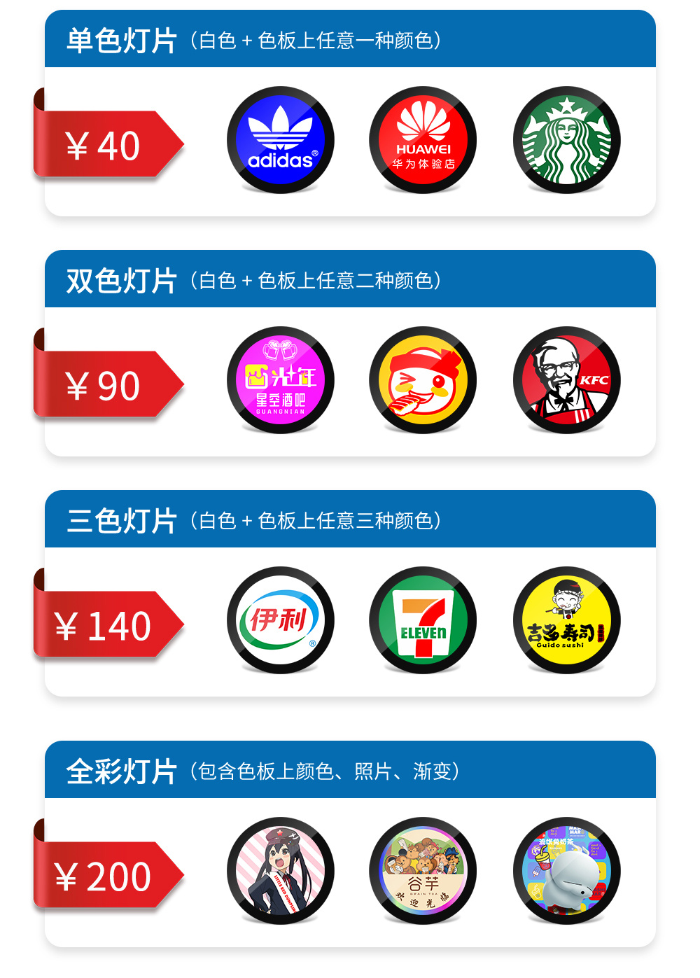 广东与凡科技有限公司