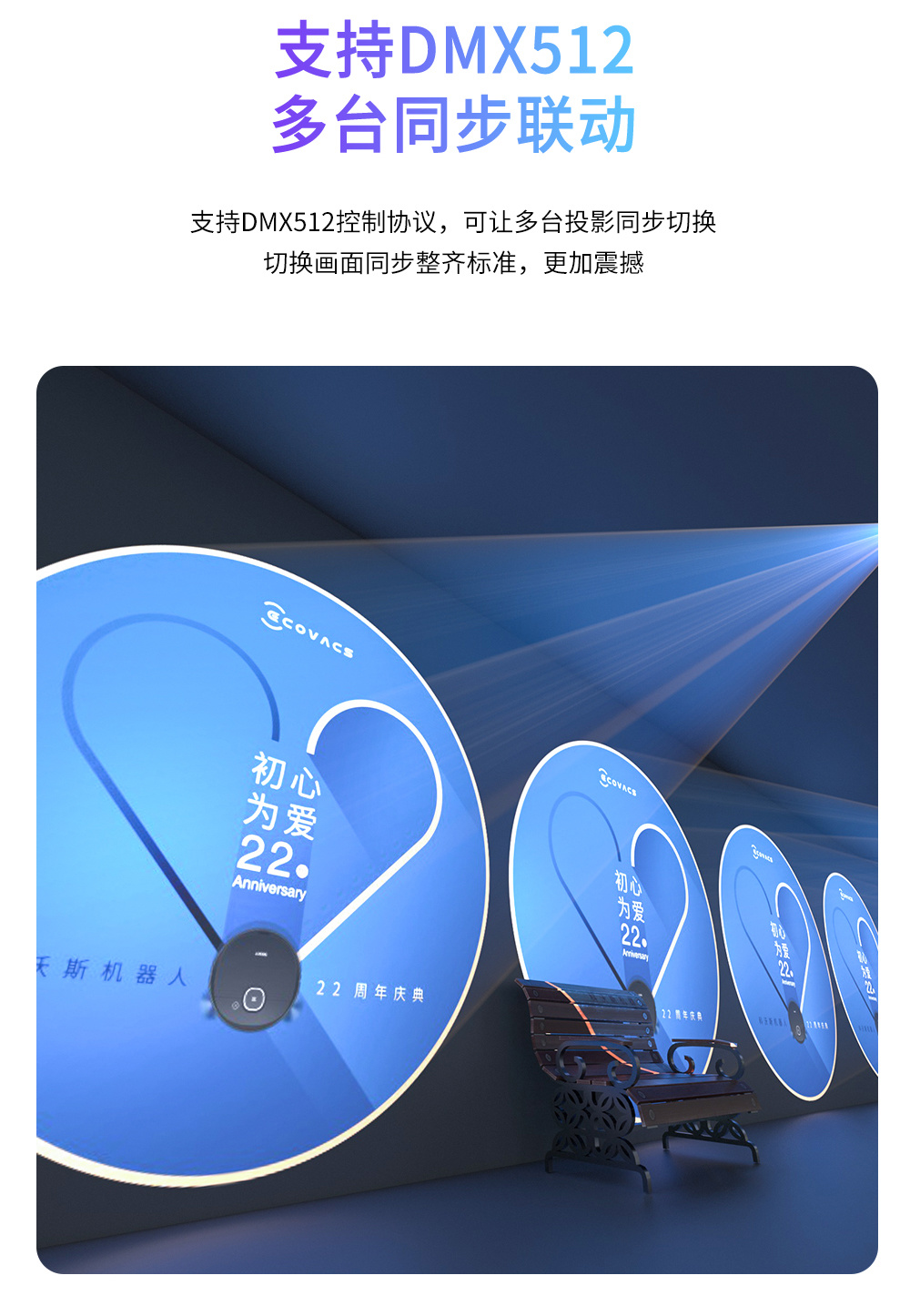 多图带旋转