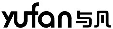 Yu Fan
