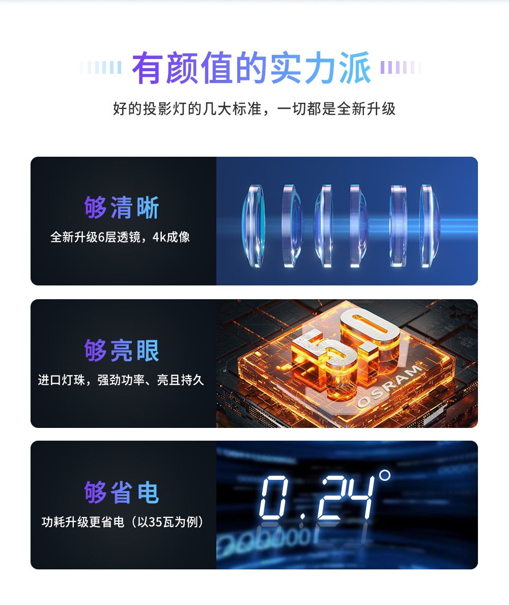 广东与凡科技有限公司