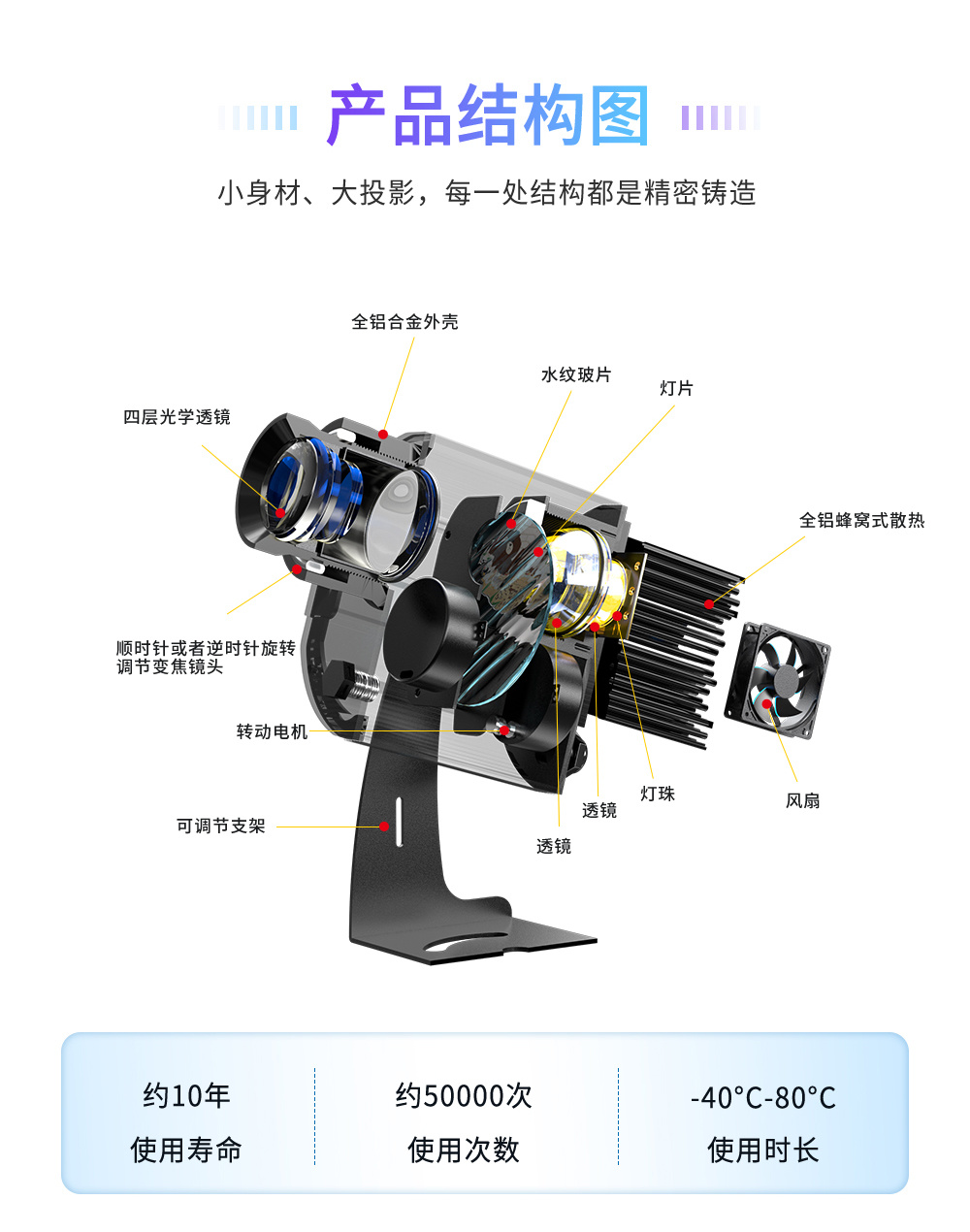 广东与凡科技有限公司