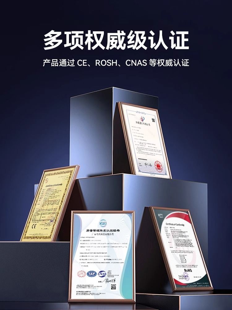 1500瓦（大功率投影灯）