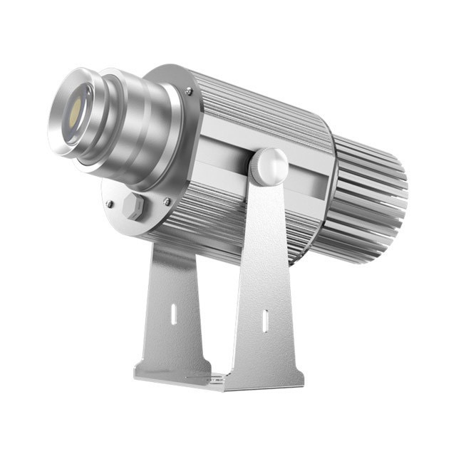 Harnessing the Power of Advertising Projection Lamps for Effective Brand Promotion