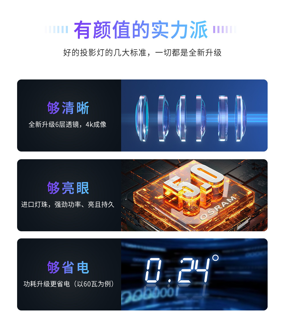 嵌入式水纹