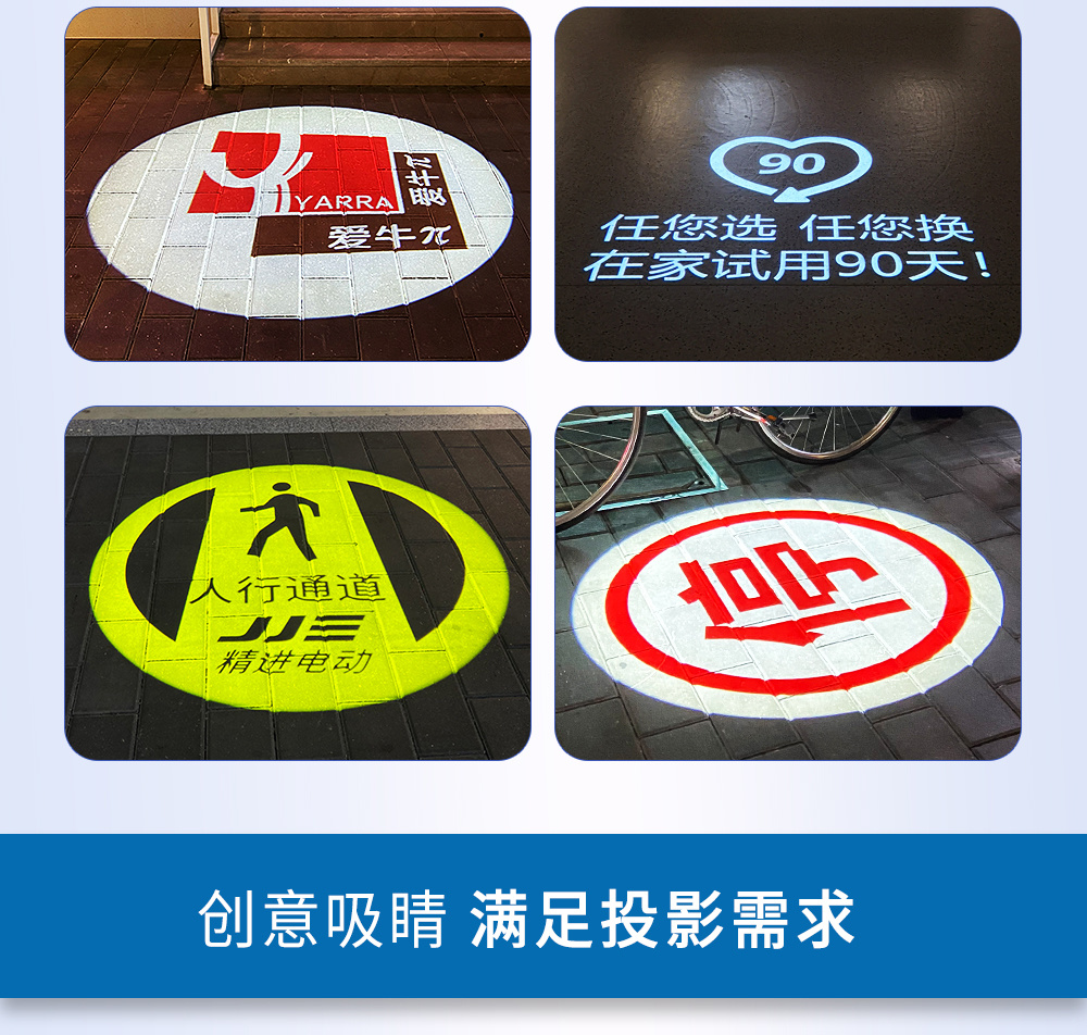 广东与凡科技有限公司