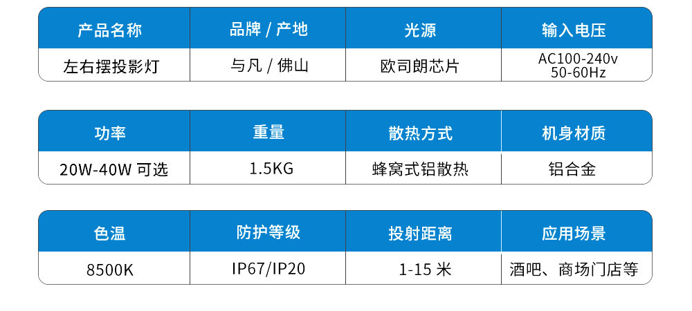 广东与凡科技有限公司