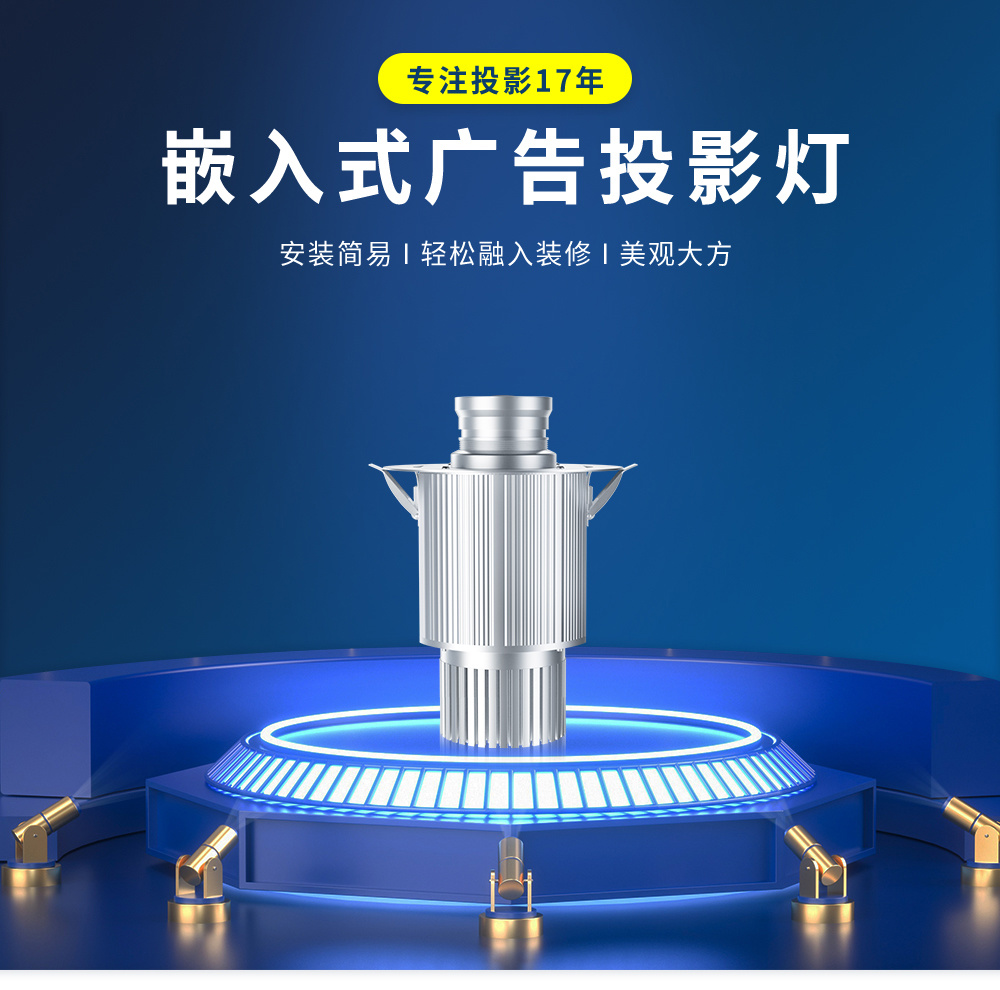 广东与凡科技有限公司