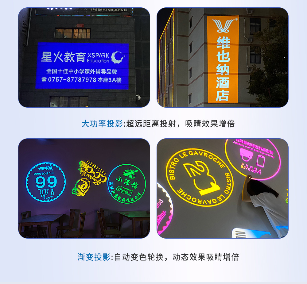 广东与凡科技有限公司
