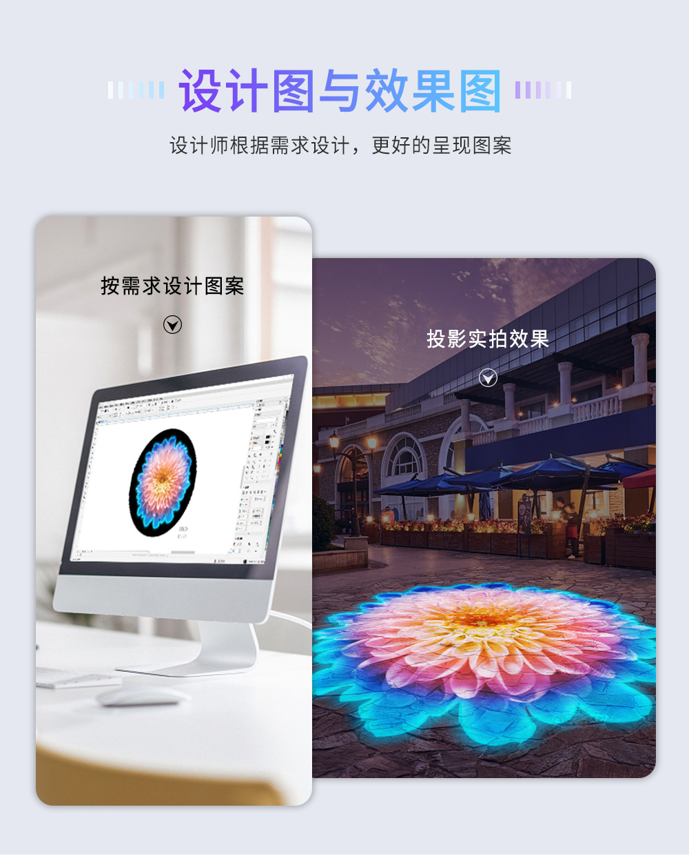 广东与凡科技有限公司