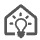 /solution/2.html