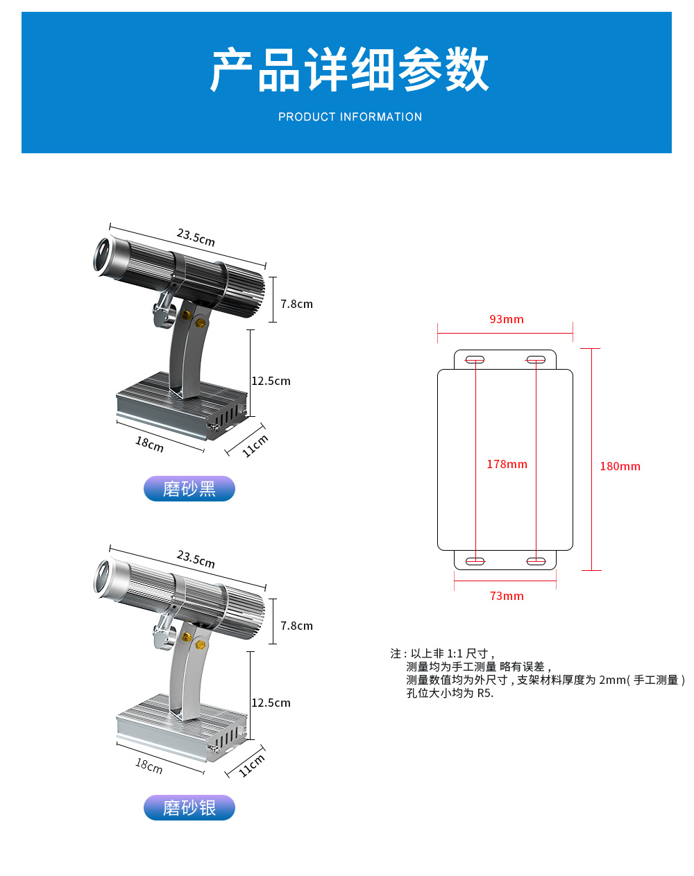 广东与凡科技有限公司