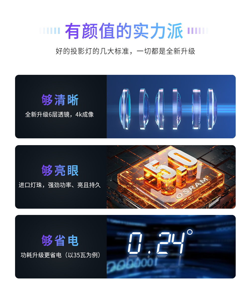广东与凡科技有限公司