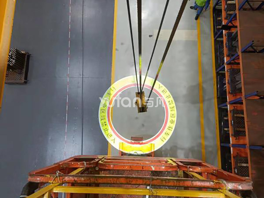 Steel plant industrial projection lamp, crane projection lamp Steel plant industrial projection lamp, crane projection lamp