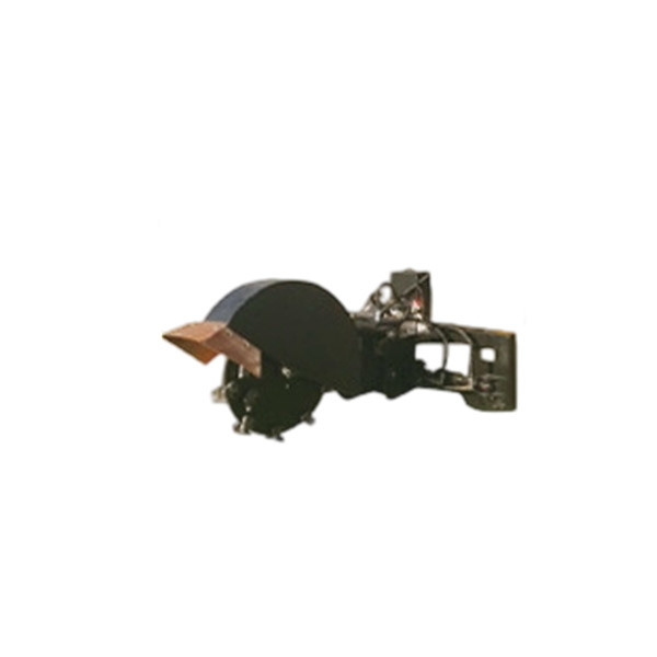 Tree stump grinder Tree stump grinder