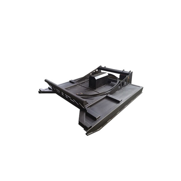 Brush cutter