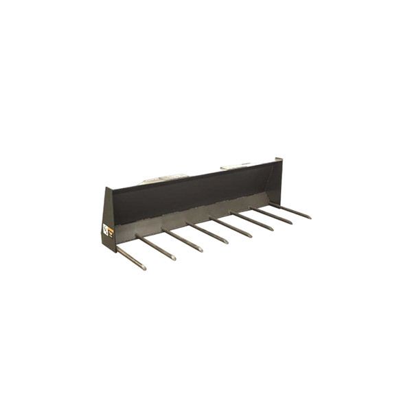 Utility fork