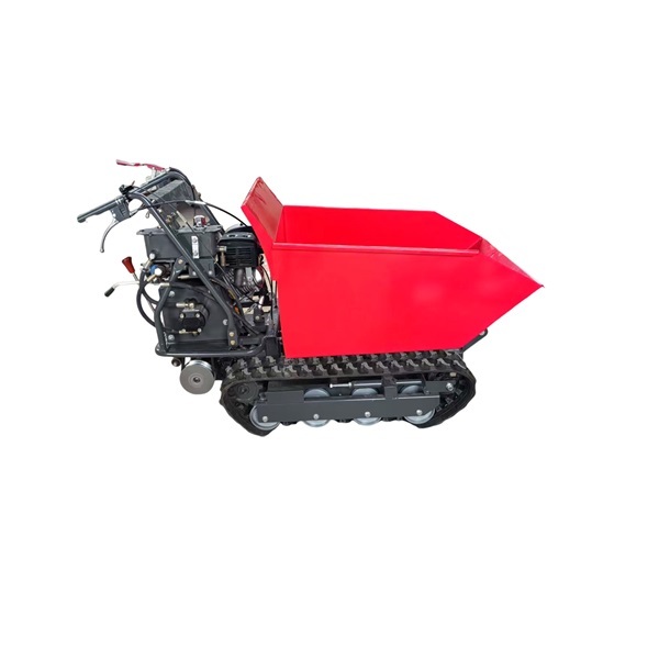 SL31-800 Mini Dumper SL31-800 Mini Dumper