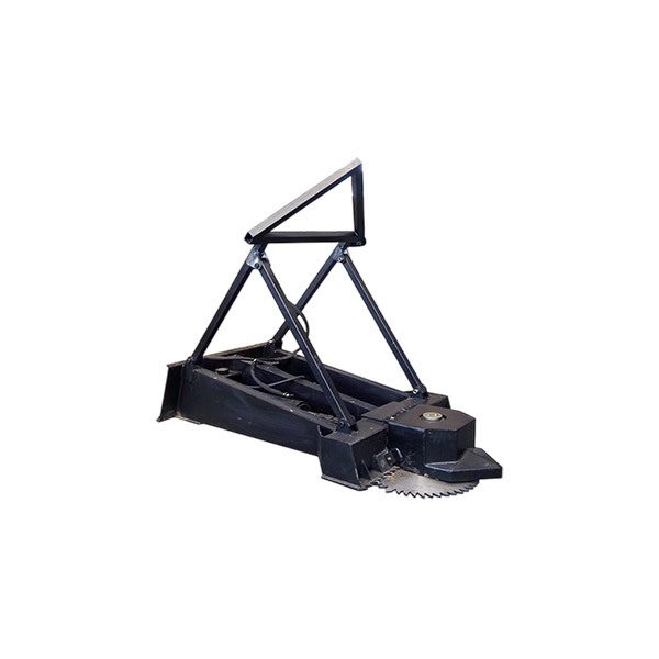 Tree saw