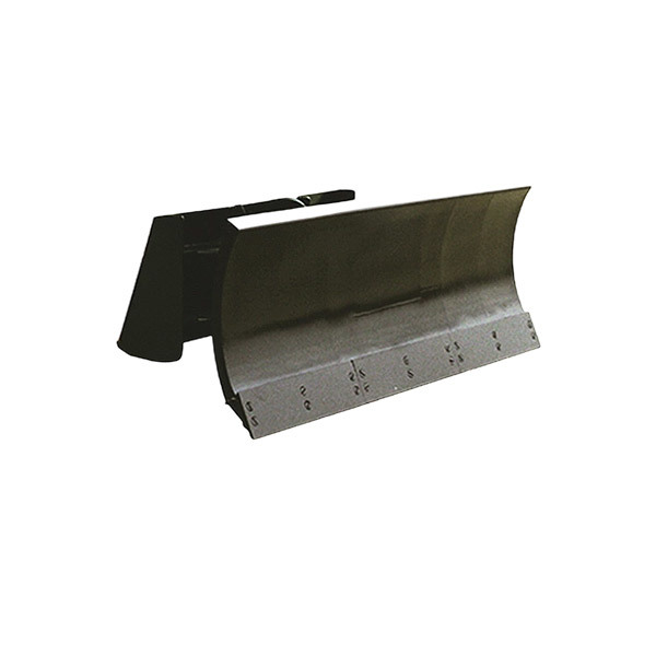 Dozer blade