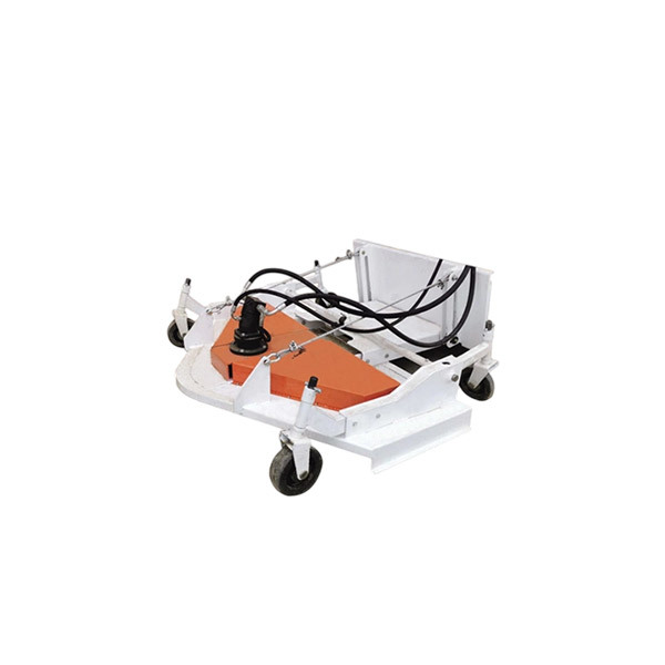 Mower