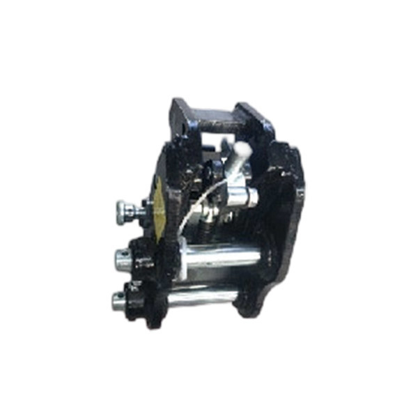 Augers Augers