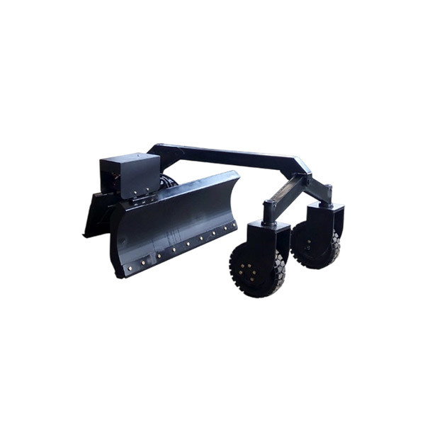 Grader