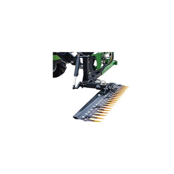 Hedge trimmer Hedge trimmer