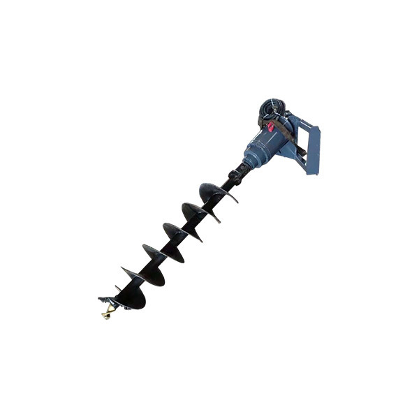 Auger