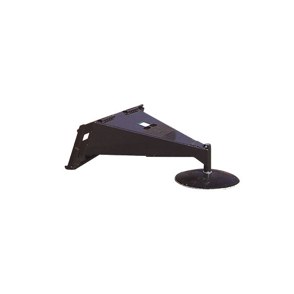 Scraper
