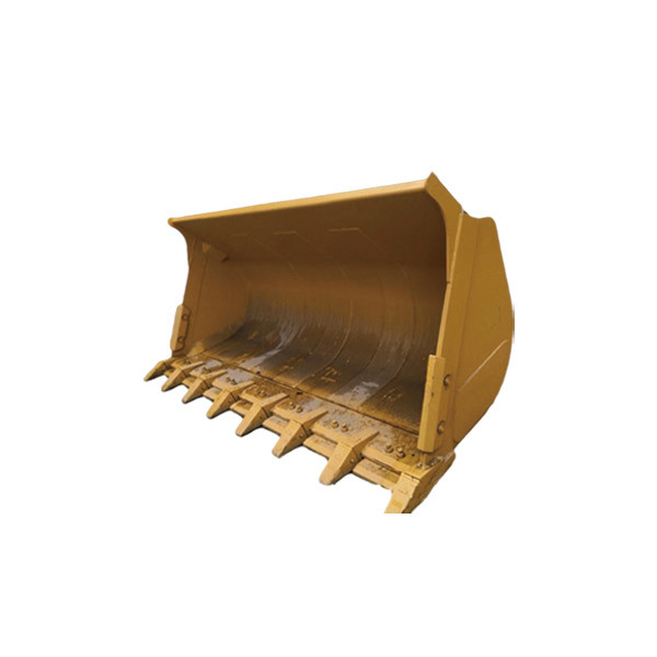 Transshipping hopper Transshipping hopper