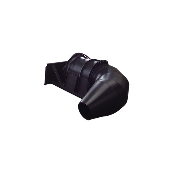 Blower