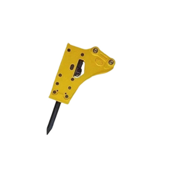 Break hammer Break hammer