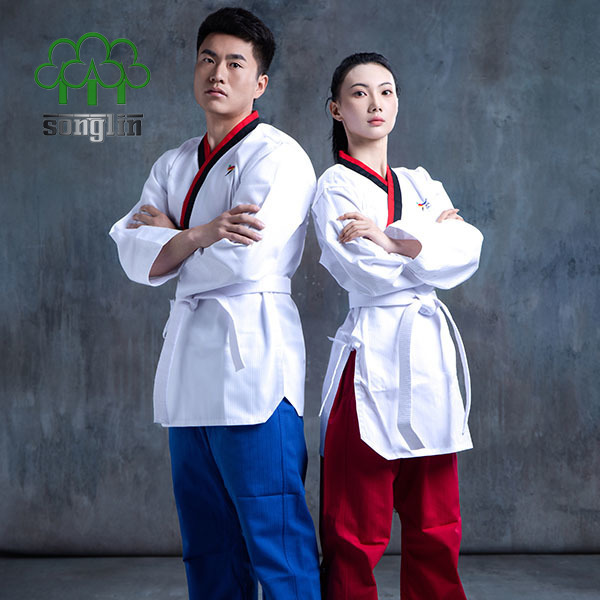 Poomsae