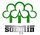 Qingdao Renhong