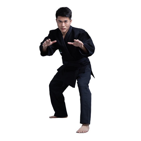 Judoanzug